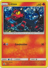 Cartas-magic-cartas-pokemon-coleccionables