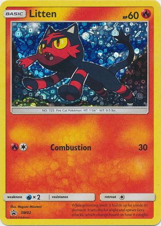 Cartas-magic-cartas-pokemon-coleccionables