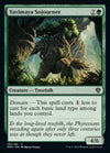 Yavimaya Sojourner [Dominaria United]