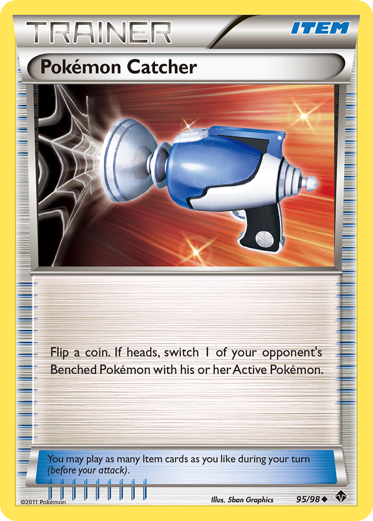 Cartas-magic-cartas-pokemon-coleccionables