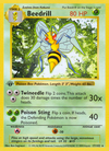 Cartas-magic-cartas-pokemon-coleccionables