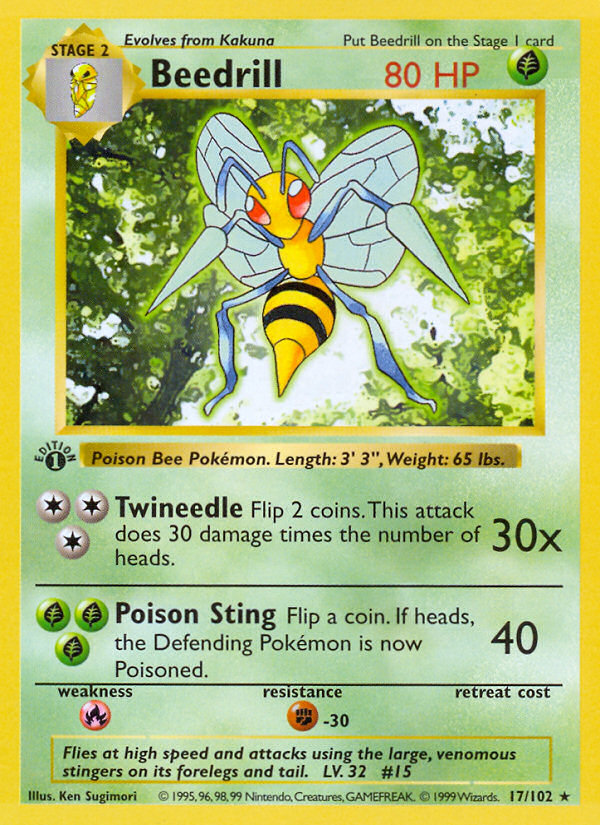 Cartas-magic-cartas-pokemon-coleccionables