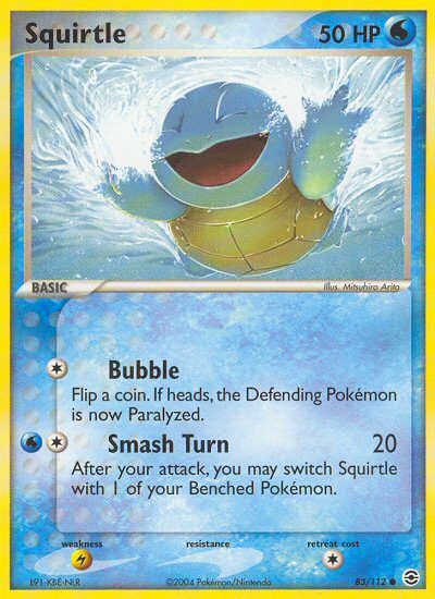 Cartas-magic-cartas-pokemon-coleccionables