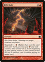 Rift Bolt [Modern Masters]