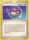 Cartas-magic-cartas-pokemon-coleccionables
