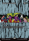 Heroic Intervention (0078) (Borderless) [Marvel Universe: Eternal-Legal]