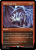 Deflecting Swat (Foil Etched) [Commander Masters]