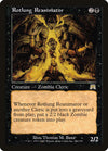 Rotlung Reanimator [Onslaught]