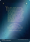 Estrid's Invocation [Secret Lair Drop Series]