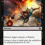 Daring Demolition [Mystery Booster]
