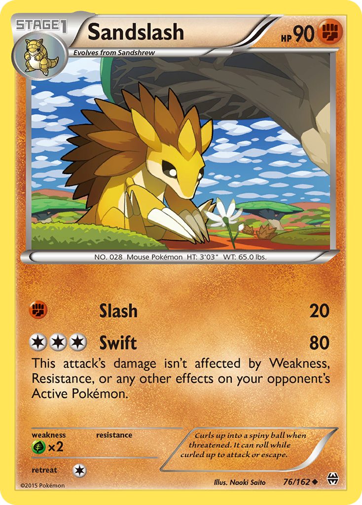 Cartas-magic-cartas-pokemon-coleccionables