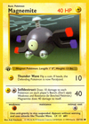Cartas-magic-cartas-pokemon-coleccionables