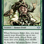 Yavimaya Elder [Modern Horizons 2]