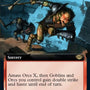 Assault on Osgiliath (Extended Art) [The Lord of the Rings: Tales of Middle-Earth]