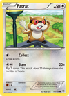 Cartas-magic-cartas-pokemon-coleccionables
