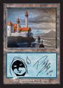 Island (1191) [Secret Lair Drop Series]