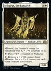Cartas-magic-cartas-pokemon-coleccionables