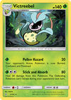 Cartas-magic-cartas-pokemon-coleccionables