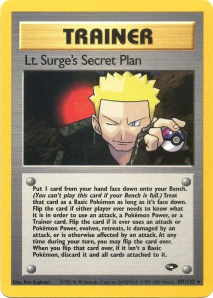Cartas-magic-cartas-pokemon-coleccionables