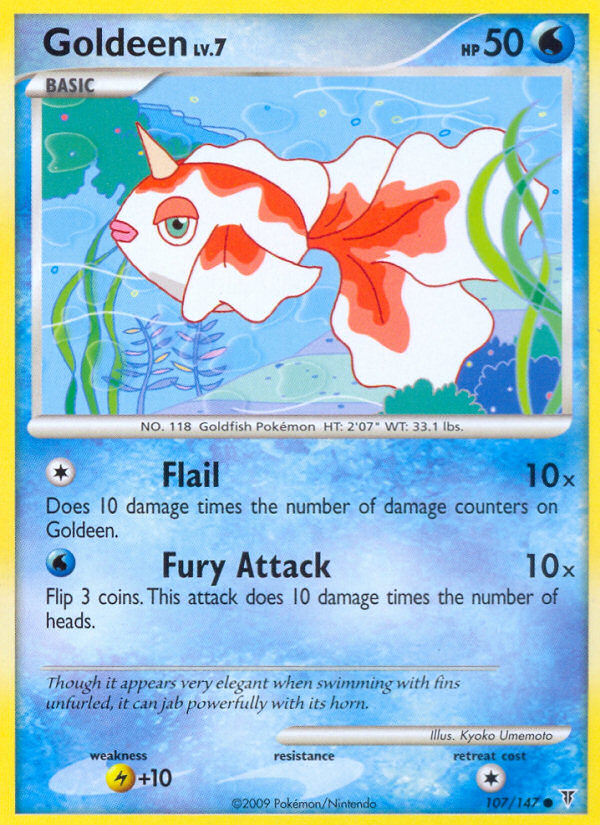 Cartas-magic-cartas-pokemon-coleccionables