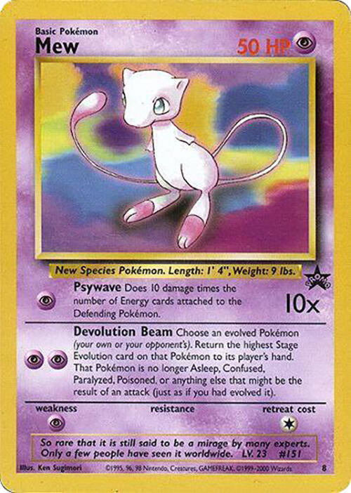 Cartas-magic-cartas-pokemon-coleccionables