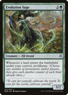 Evolution Sage [War of the Spark]
