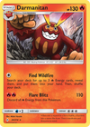 Cartas-magic-cartas-pokemon-coleccionables