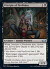 Disciple of Perdition [Jumpstart 2022] 