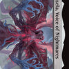 Gisela, the Broken Blade [Innistrad Remastered]