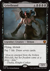 Cartas-magic-cartas-pokemon-coleccionables