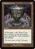 Chalice of Life // Chalice of Death (Retro Frame) [Innistrad Remastered]