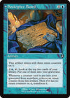 Cartas-magic-cartas-pokemon-coleccionables