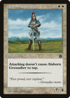Aborn Grenadier [Portal Second Age] 