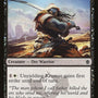 Unyielding Krumar [Mystery Booster]