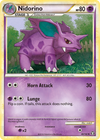 Cartas-magic-cartas-pokemon-coleccionables