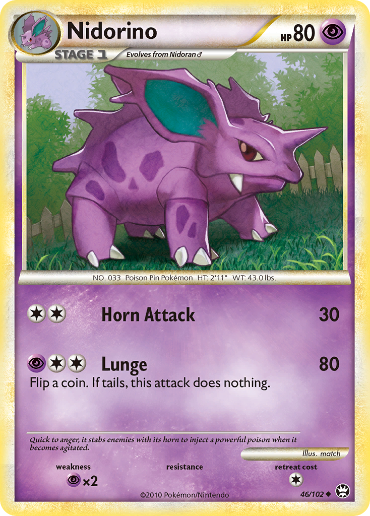 Cartas-magic-cartas-pokemon-coleccionables