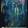 Forest (290) [March of the Machine]