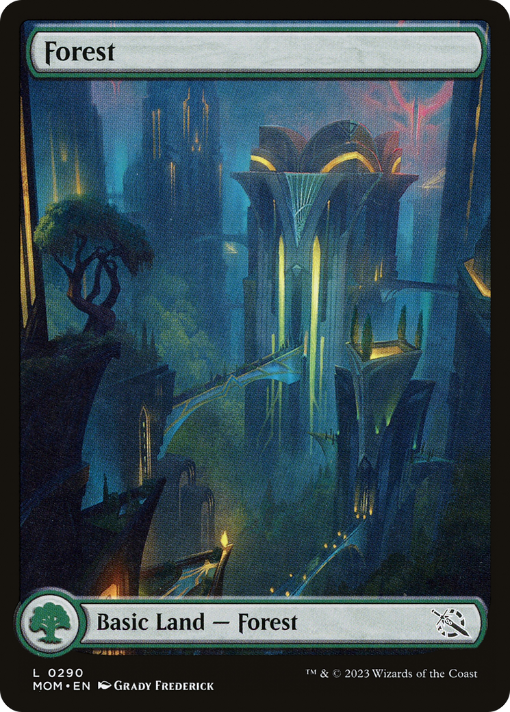 Cartas-magic-cartas-pokemon-coleccionables