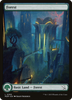 Forest (290) [March of the Machine]