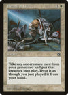 Breath of Life [Portal Second Age] 