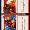 Fast // Furious [Modern Horizons 2]