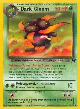 Cartas-magic-cartas-pokemon-coleccionables