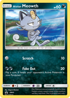 Cartas-magic-cartas-pokemon-coleccionables