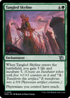 Tangled Skyline [March of the Machine]