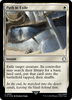 Path to Exile (Surge Foil) [Fallout]