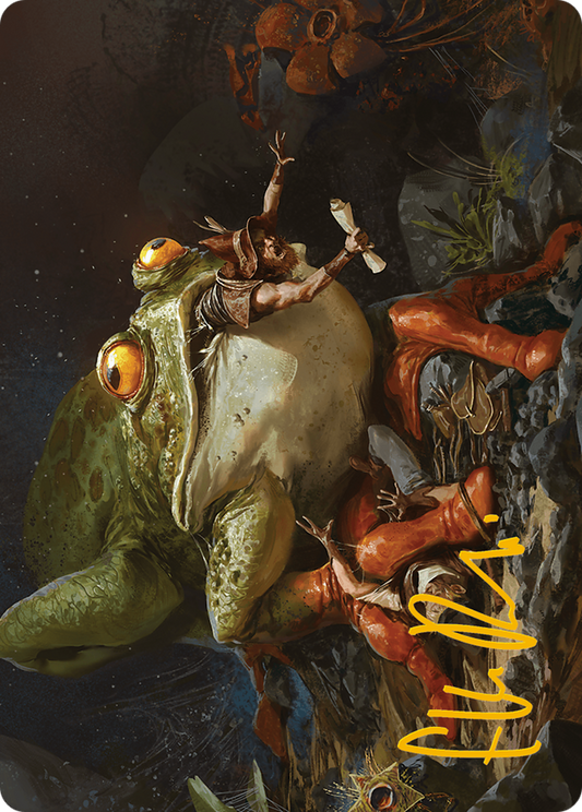 Cartas-magic-cartas-pokemon-coleccionables