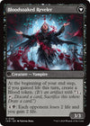 Restless Bloodseeker // Bloodsoaked Reveler [Innistrad Remastered]