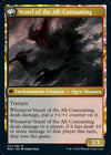 Cartas-magic-cartas-pokemon-coleccionables