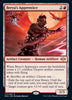 Breya's Apprentice [Modern Horizons 2]