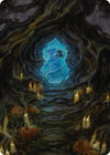 Cartas-magic-cartas-pokemon-coleccionables